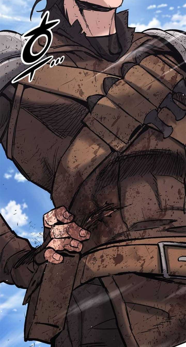 Eternally Regressing Knight Chapter 14 Gambar 95