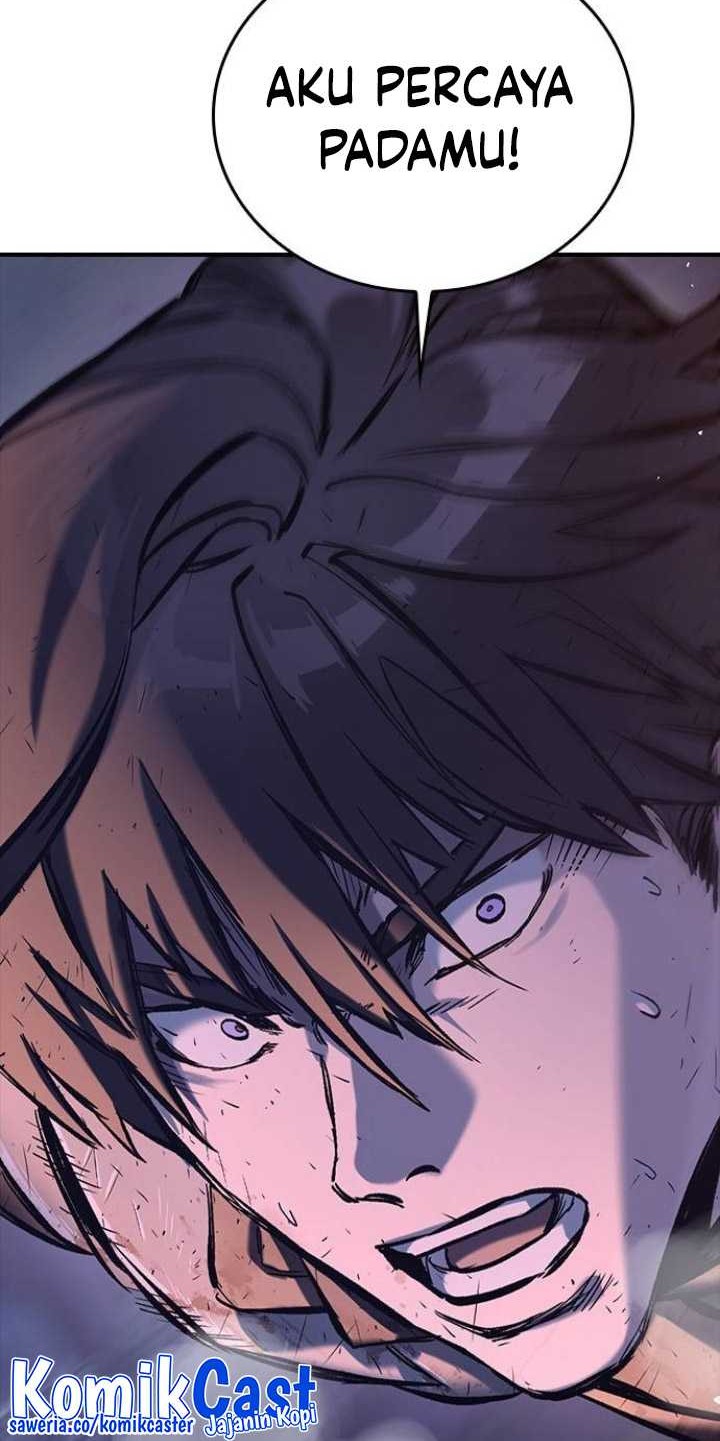 Eternally Regressing Knight Chapter 14 Gambar 81