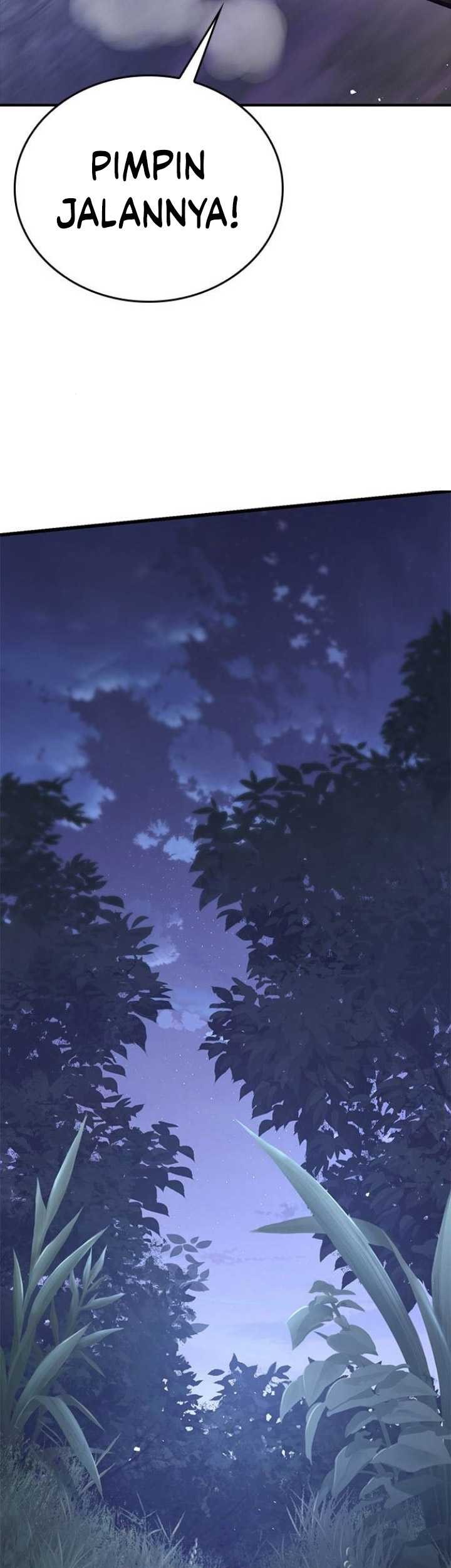 Eternally Regressing Knight Chapter 14 Gambar 82