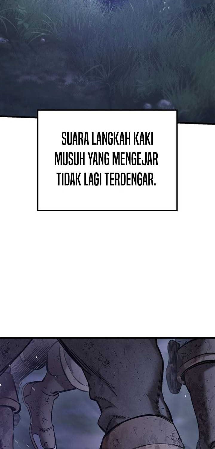 Eternally Regressing Knight Chapter 14 Gambar 83