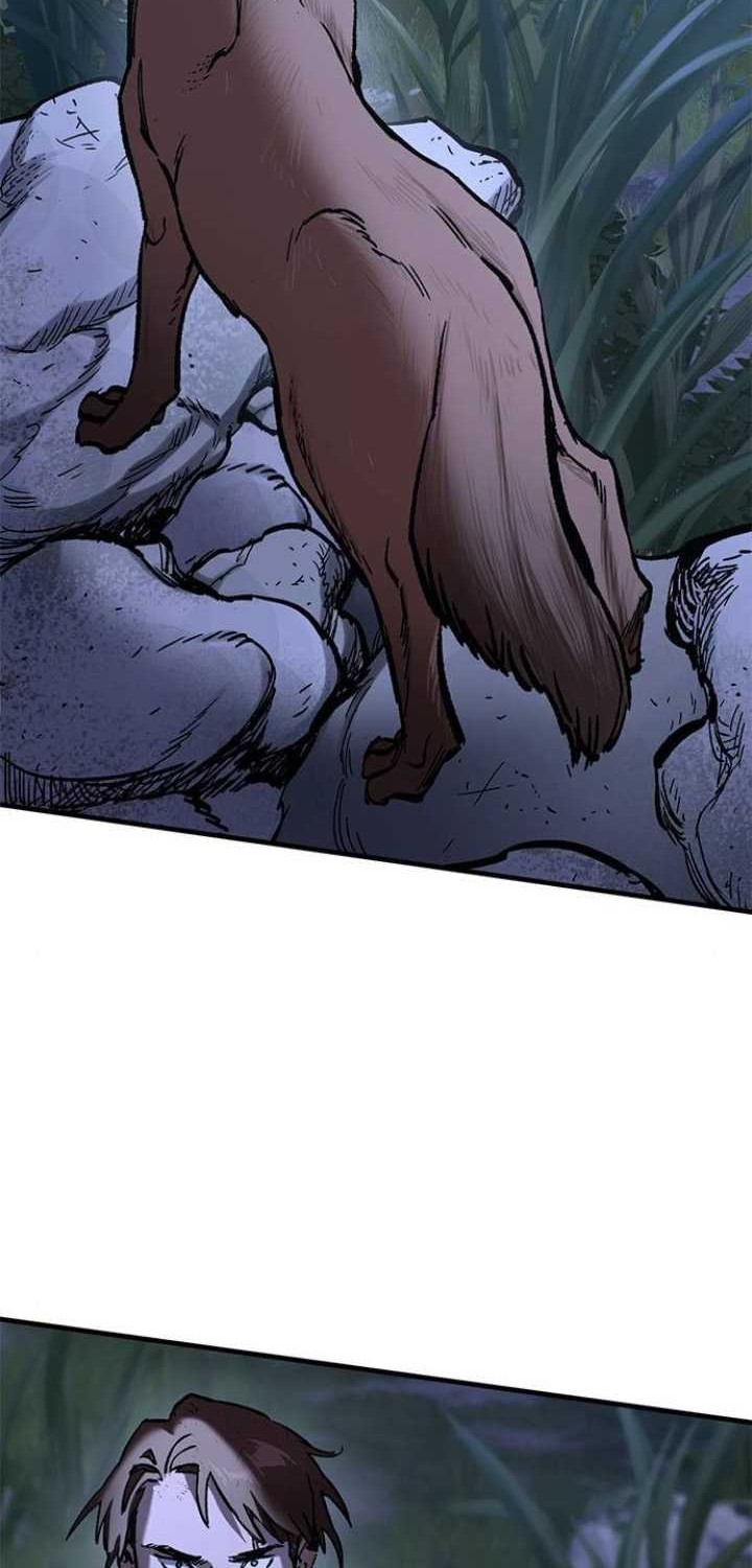 Eternally Regressing Knight Chapter 14 Gambar 85