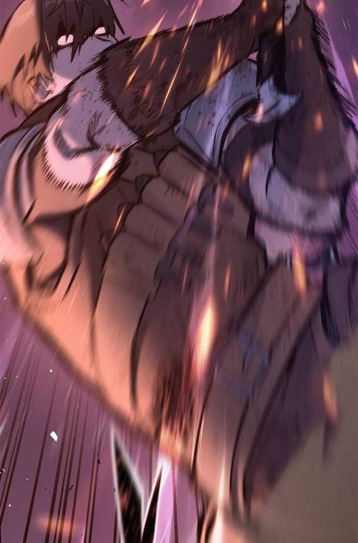 Eternally Regressing Knight Chapter 14 Gambar 7