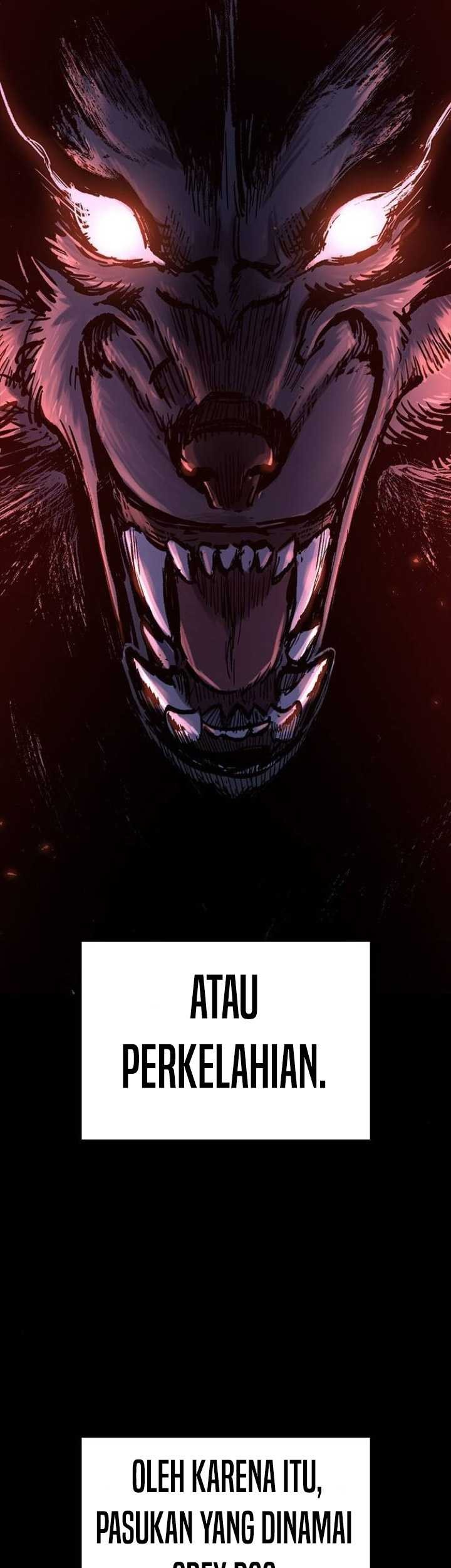 Eternally Regressing Knight Chapter 14 Gambar 106