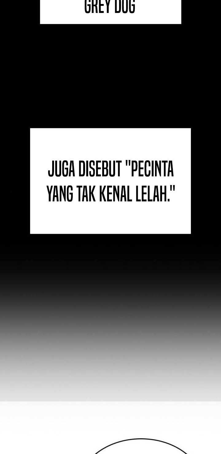 Eternally Regressing Knight Chapter 14 Gambar 107