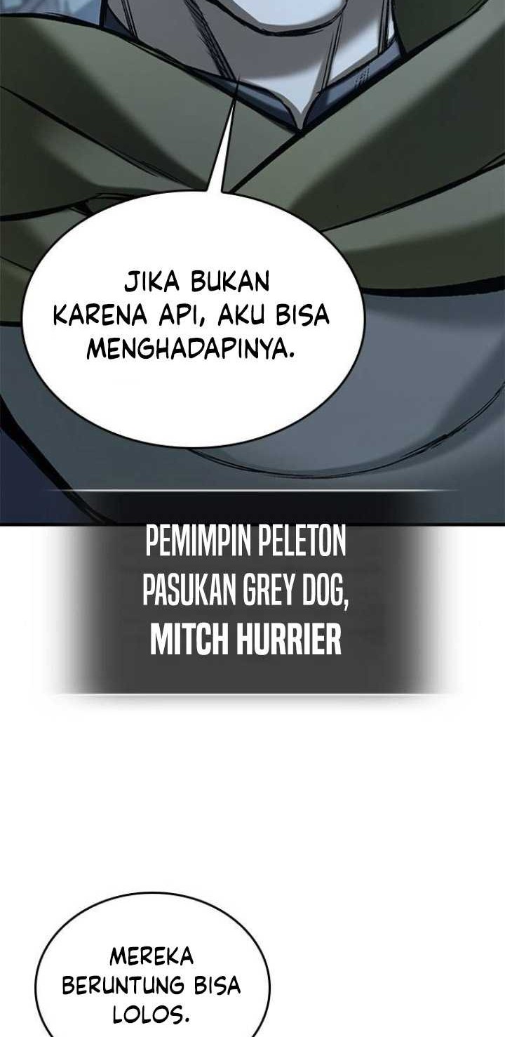 Eternally Regressing Knight Chapter 14 Gambar 109