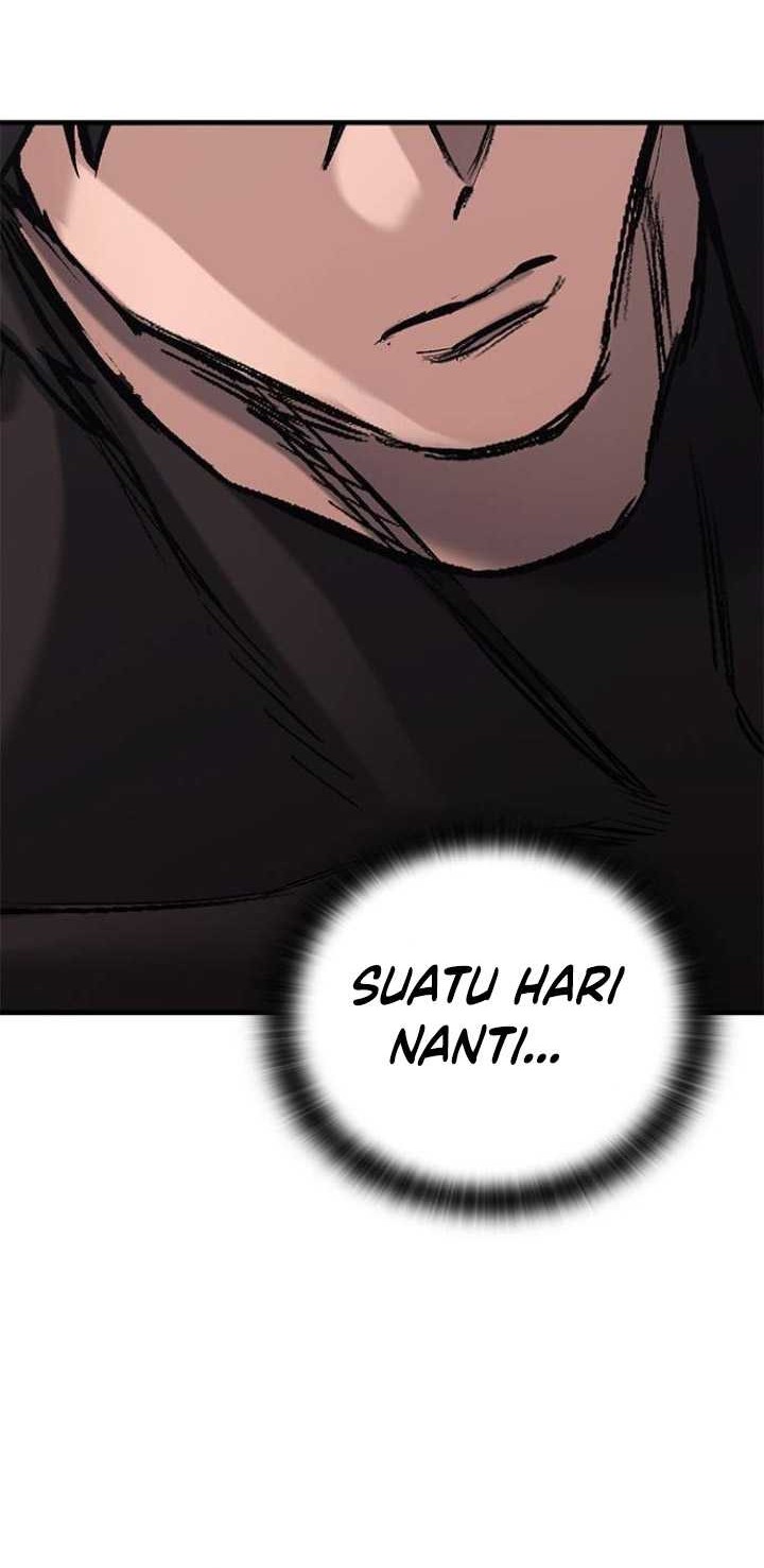 Eternally Regressing Knight Chapter 14 Gambar 113