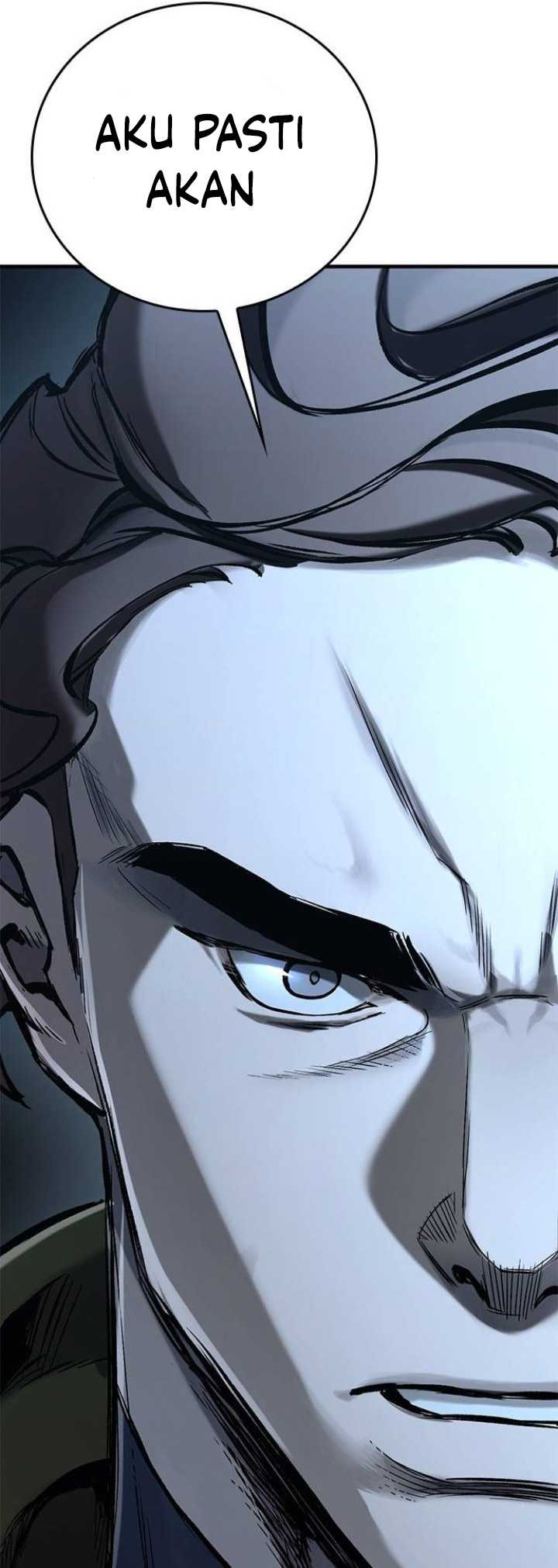 Eternally Regressing Knight Chapter 14 Gambar 114