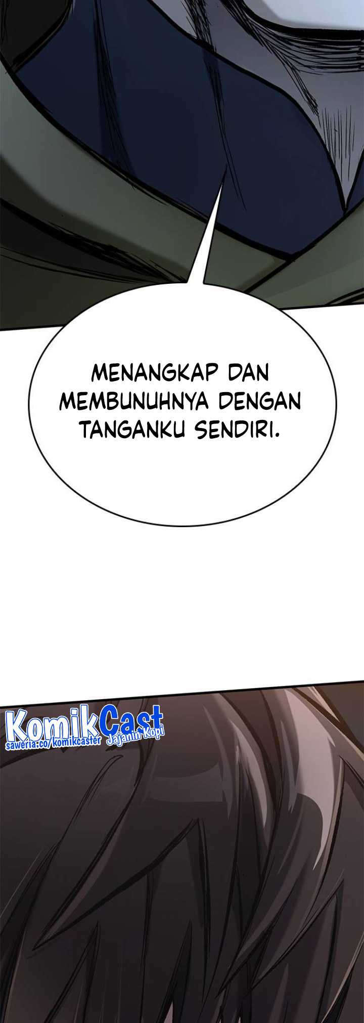 Eternally Regressing Knight Chapter 14 Gambar 115