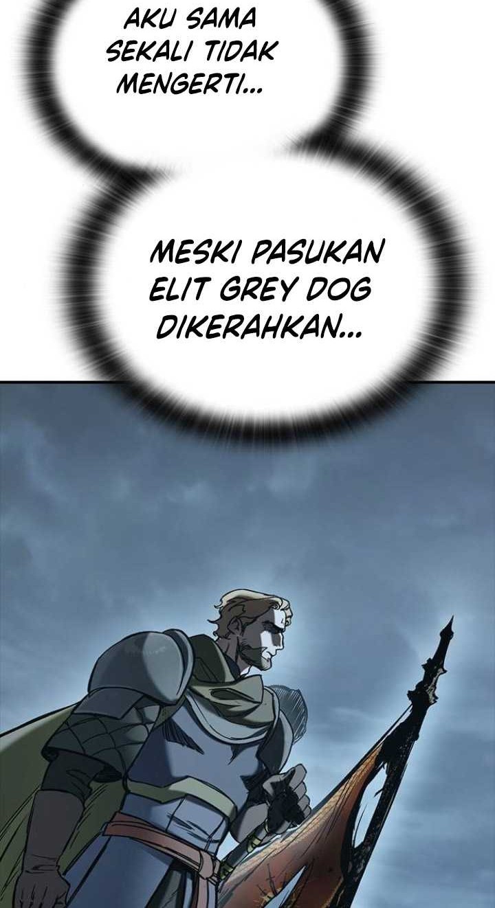 Eternally Regressing Knight Chapter 14 Gambar 101