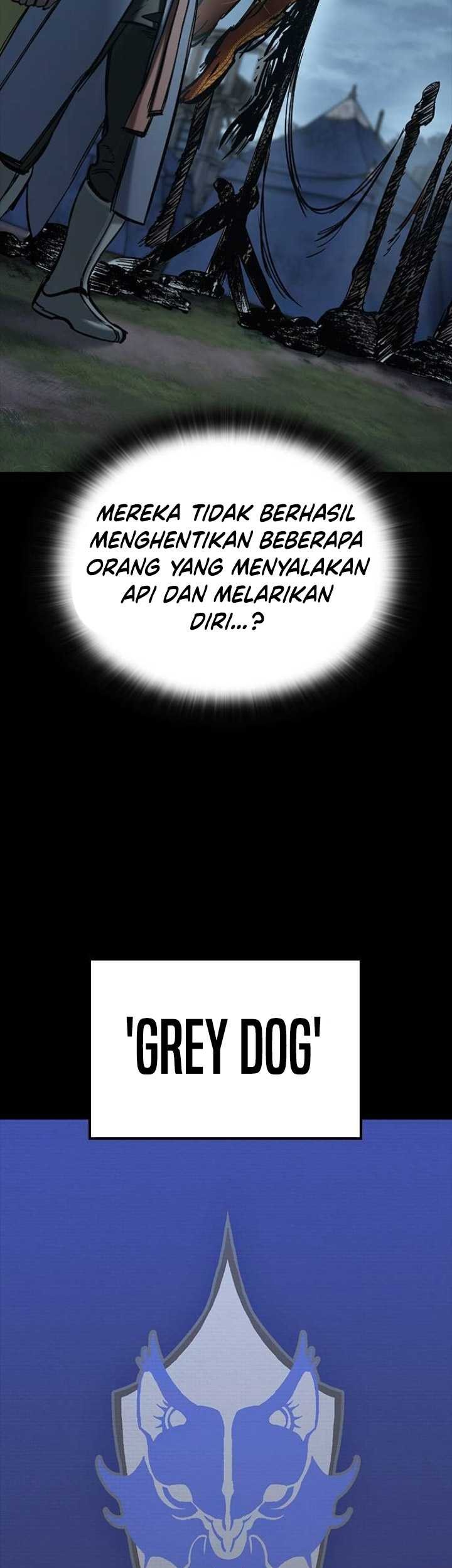 Eternally Regressing Knight Chapter 14 Gambar 102