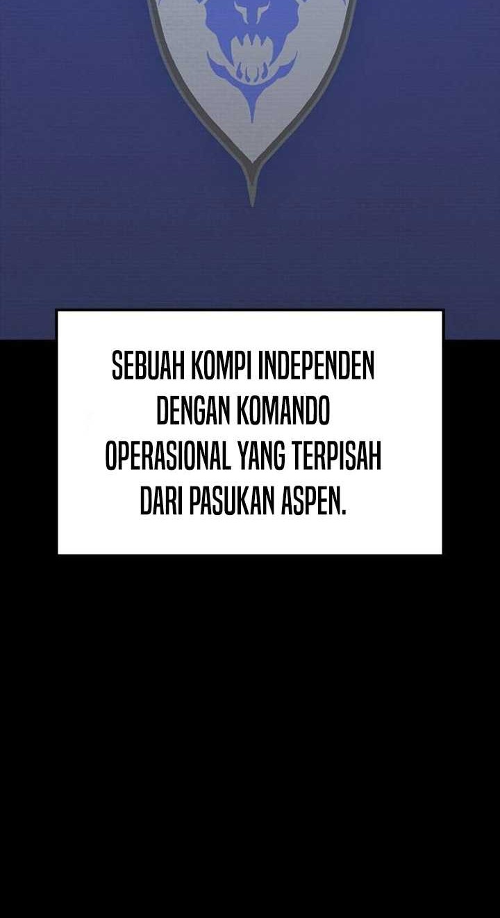 Eternally Regressing Knight Chapter 14 Gambar 103