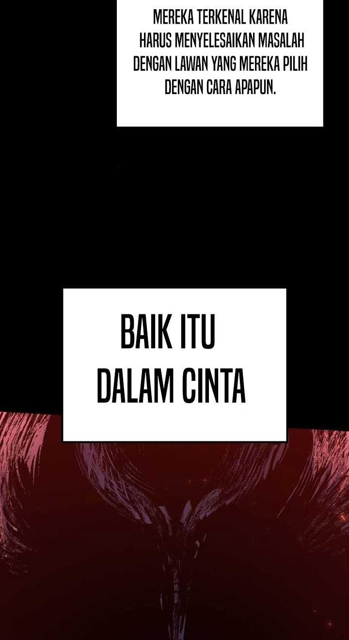 Eternally Regressing Knight Chapter 14 Gambar 105