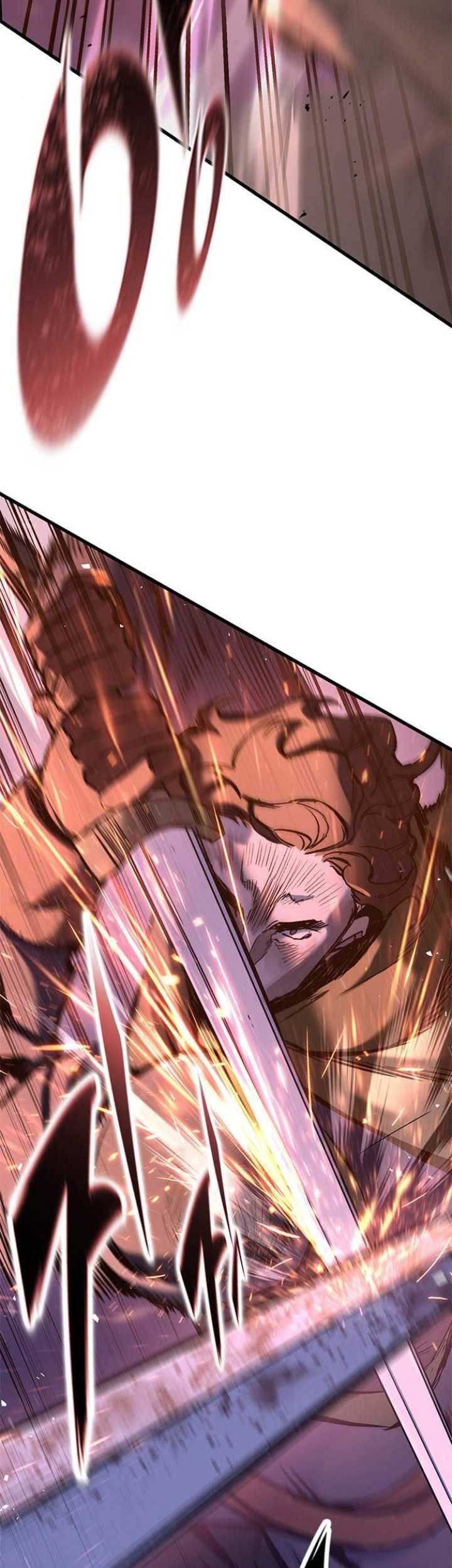 Eternally Regressing Knight Chapter 14 Gambar 8