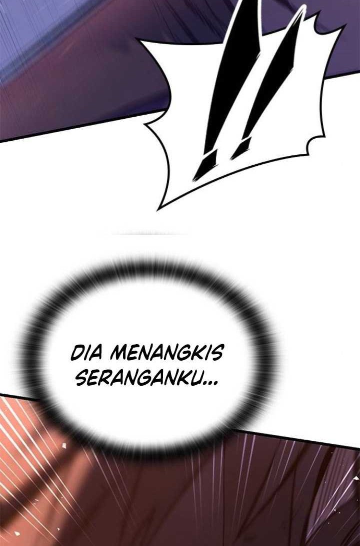 Eternally Regressing Knight Chapter 14 Gambar 9