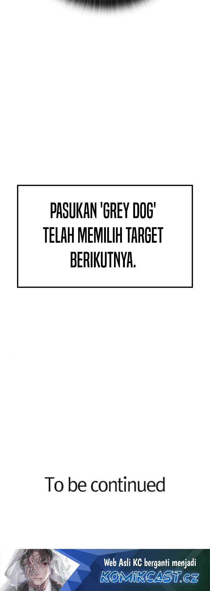 Eternally Regressing Knight Chapter 14 Gambar 117