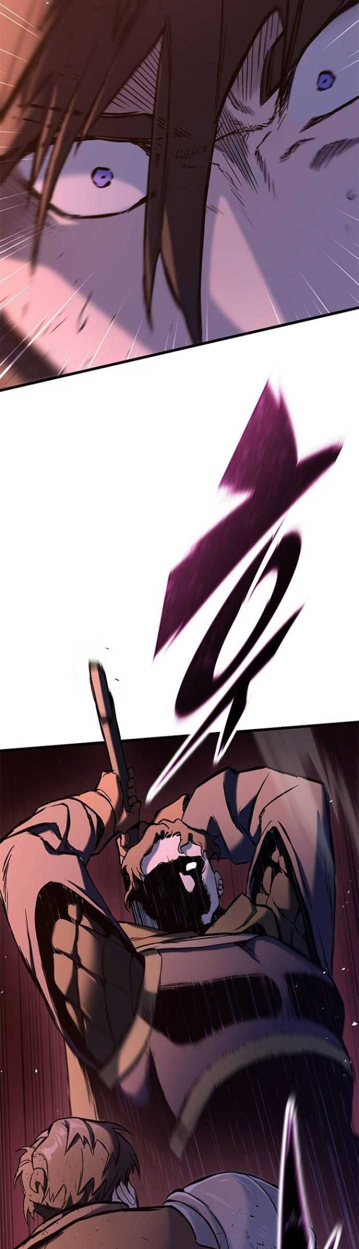 Eternally Regressing Knight Chapter 14 Gambar 10