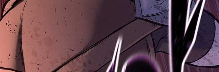 Eternally Regressing Knight Chapter 14 Gambar 11