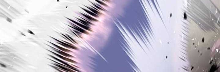 Eternally Regressing Knight Chapter 14 Gambar 13