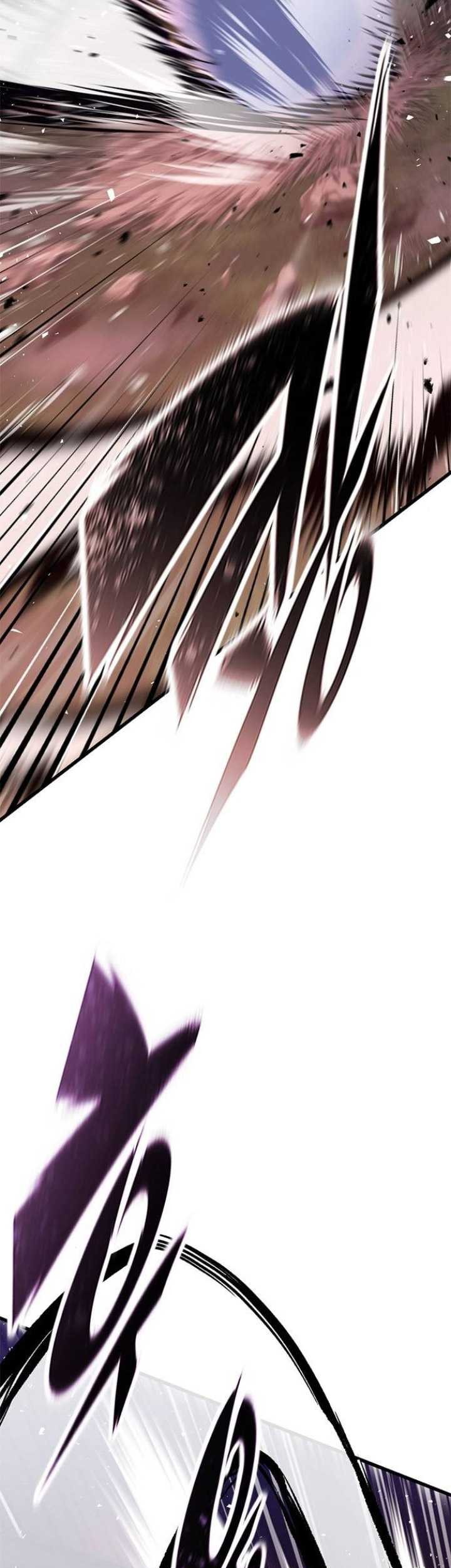 Eternally Regressing Knight Chapter 14 Gambar 14