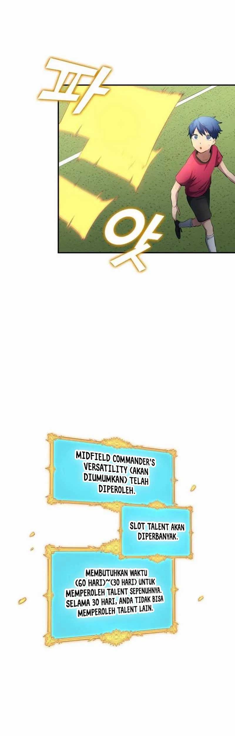 All Football Talents Are Mine Chapter 50 Gambar 23