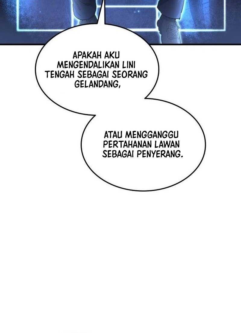 All Football Talents Are Mine Chapter 49 Gambar 42