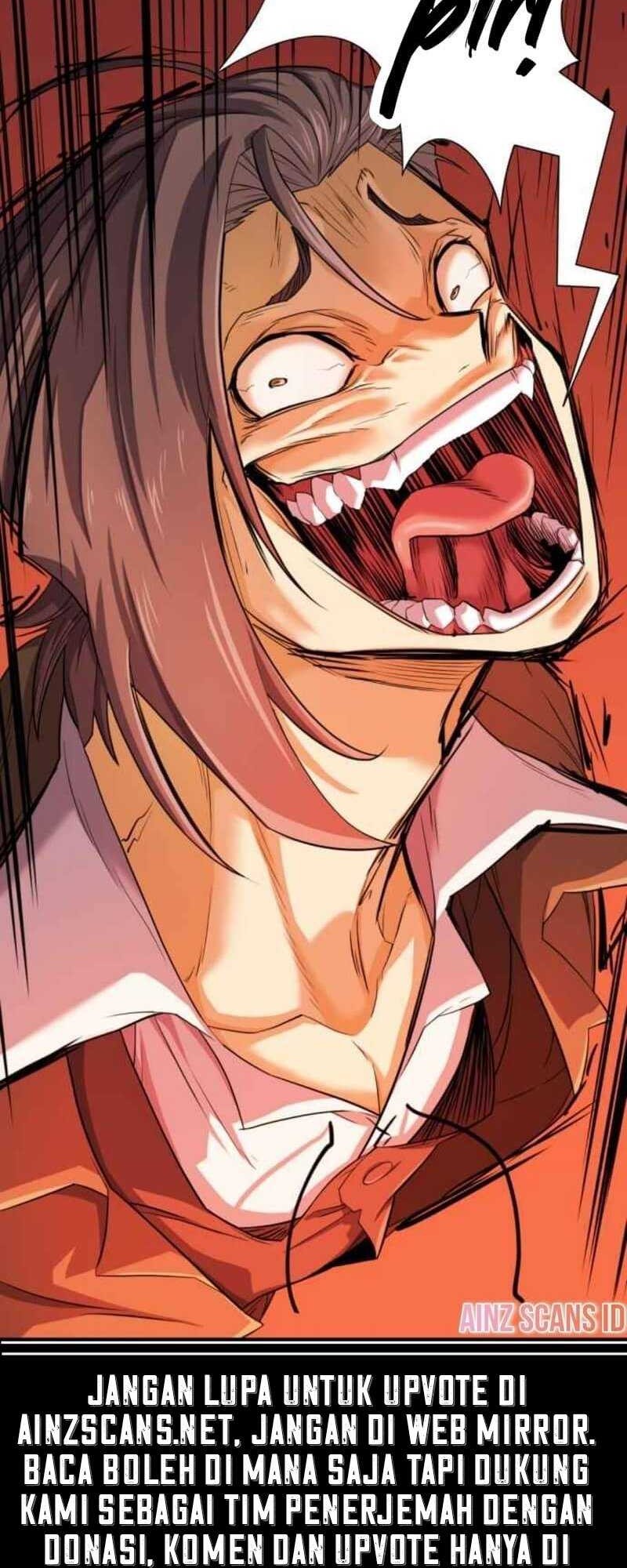 All Football Talents Are Mine Chapter 49 Gambar 48