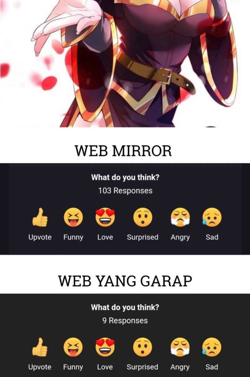 All Football Talents Are Mine Chapter 49 Gambar 50