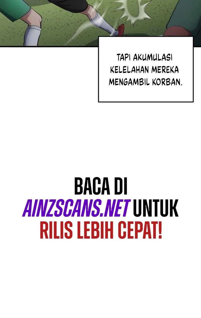 All Football Talents Are Mine Chapter 49 Gambar 30