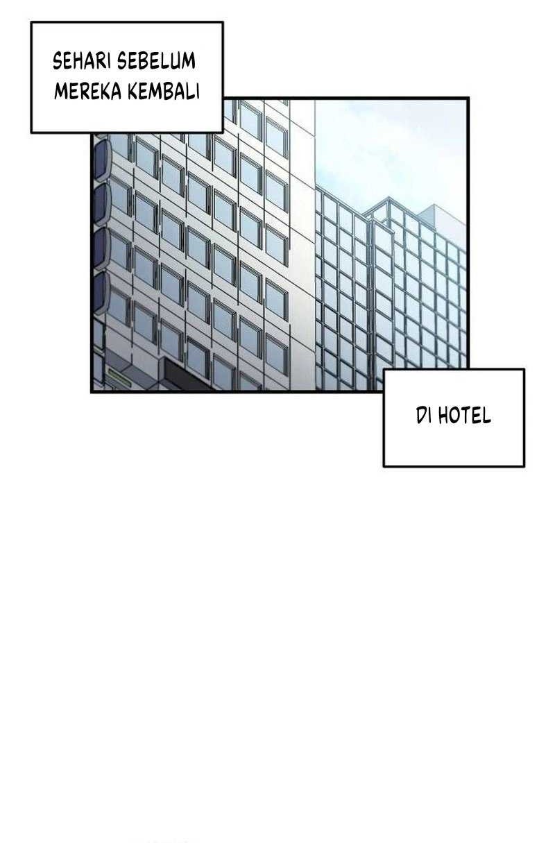 All Football Talents Are Mine Chapter 49 Gambar 33