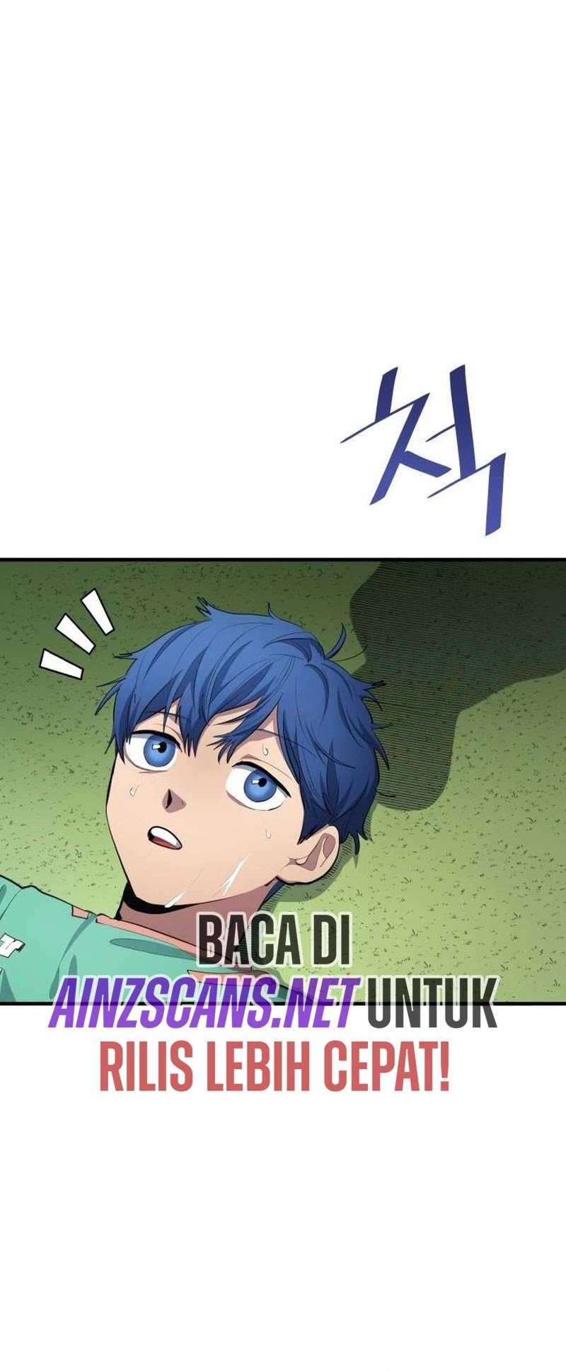 All Football Talents Are Mine Chapter 49 Gambar 18