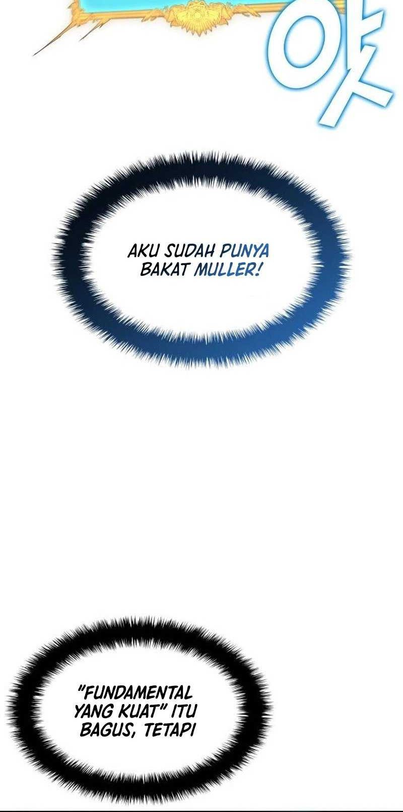 All Football Talents Are Mine Chapter 49 Gambar 24