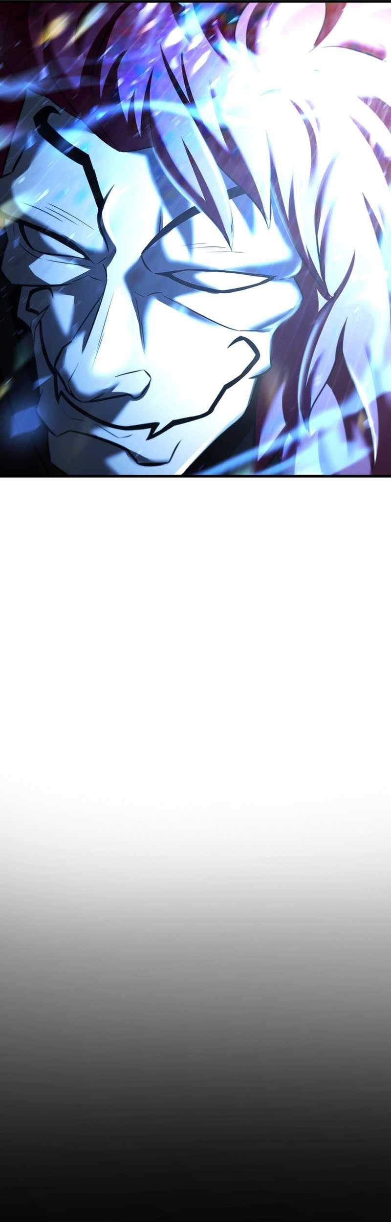 Helmut: The Forsaken Child Chapter 77 Gambar 49