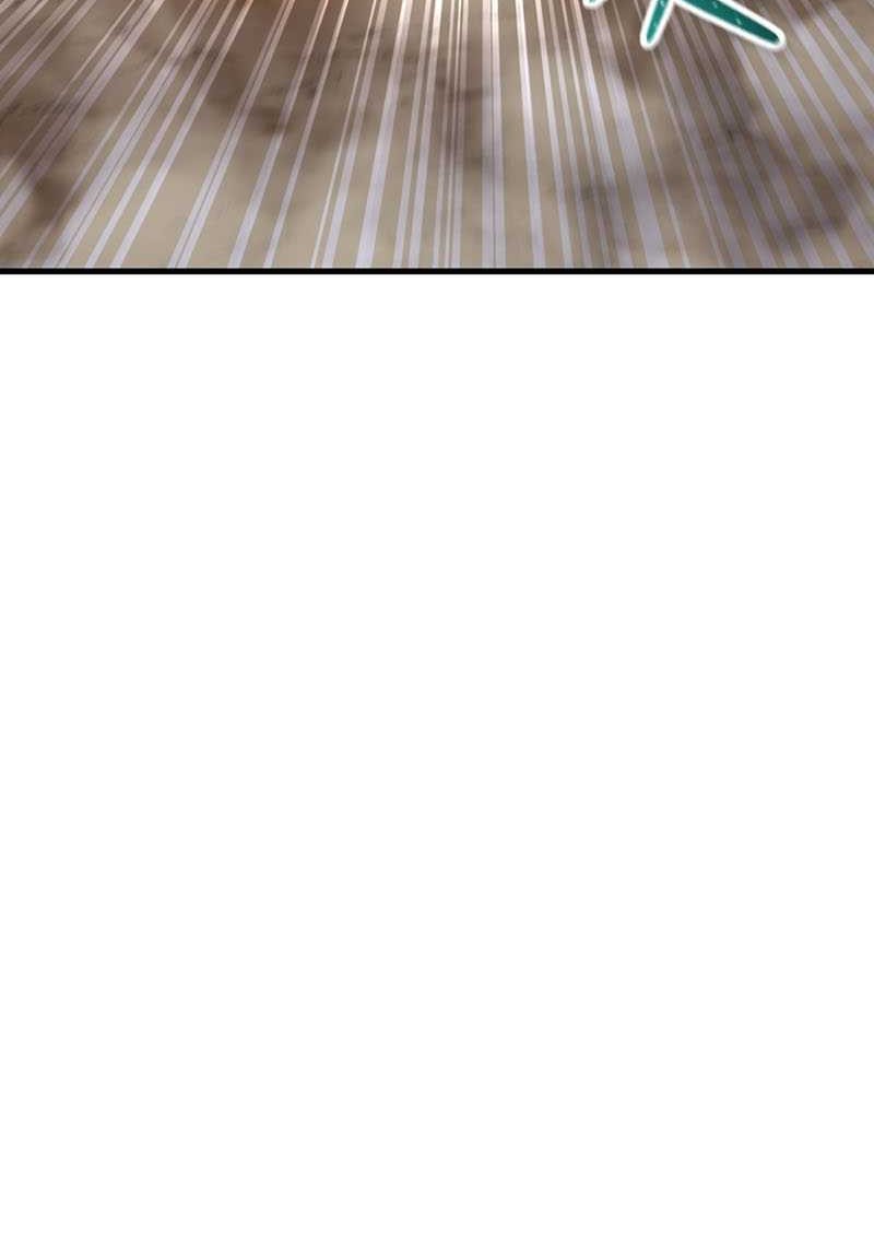 Helmut: The Forsaken Child Chapter 77 Gambar 20