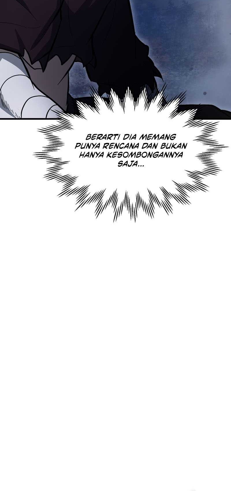 Helmut: The Forsaken Child Chapter 77 Gambar 28
