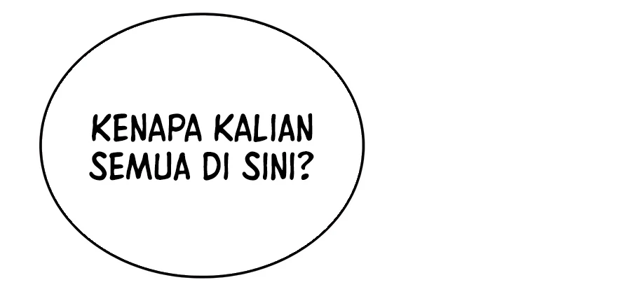 Healing Life Through Camping in Another World Chapter 19 Gambar 66