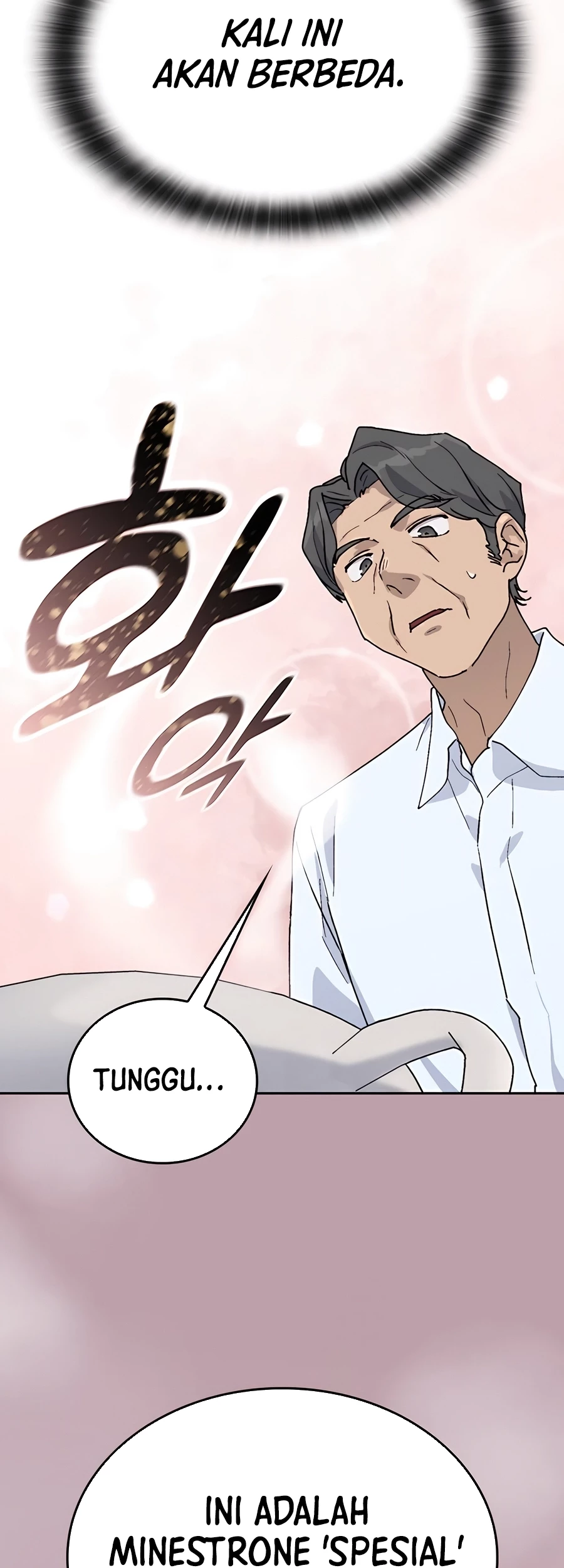 Healing Life Through Camping in Another World Chapter 19 Gambar 14