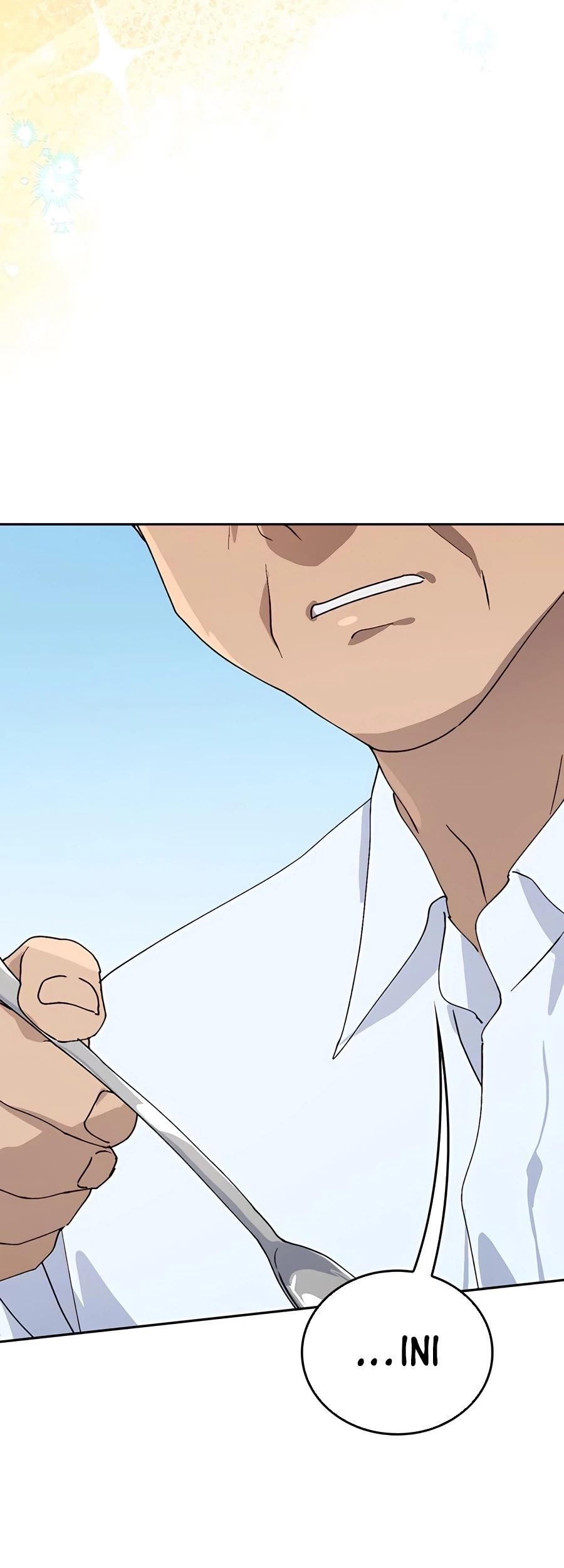 Healing Life Through Camping in Another World Chapter 19 Gambar 21