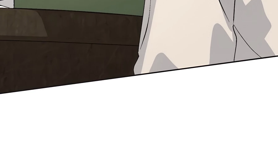 Healing Life Through Camping in Another World Chapter 19 Gambar 33