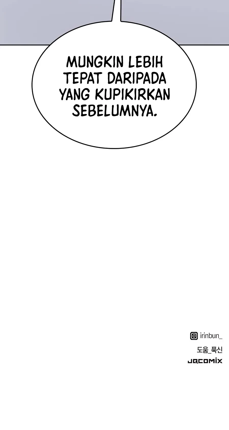 Healing Life Through Camping in Another World Chapter 18 Gambar 79