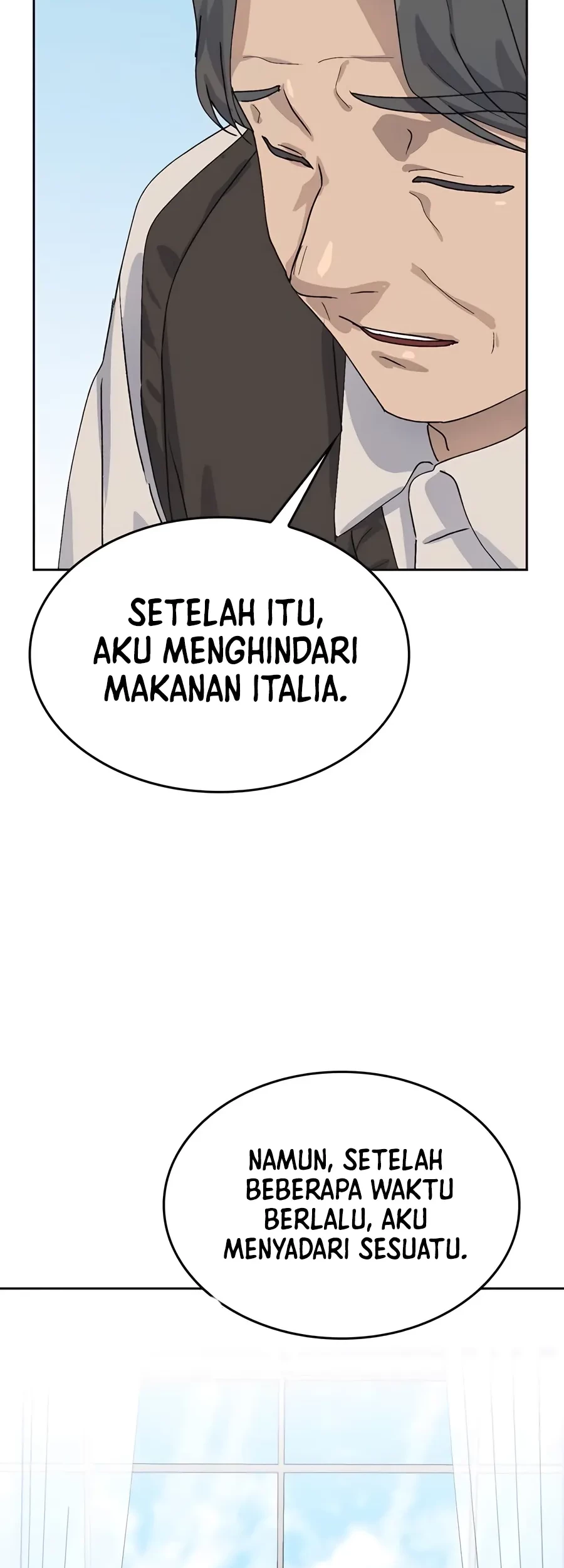 Healing Life Through Camping in Another World Chapter 18 Gambar 57