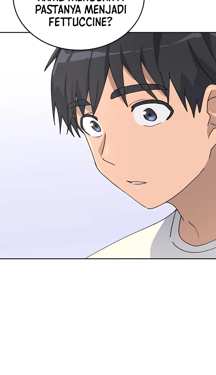 Healing Life Through Camping in Another World Chapter 18 Gambar 6