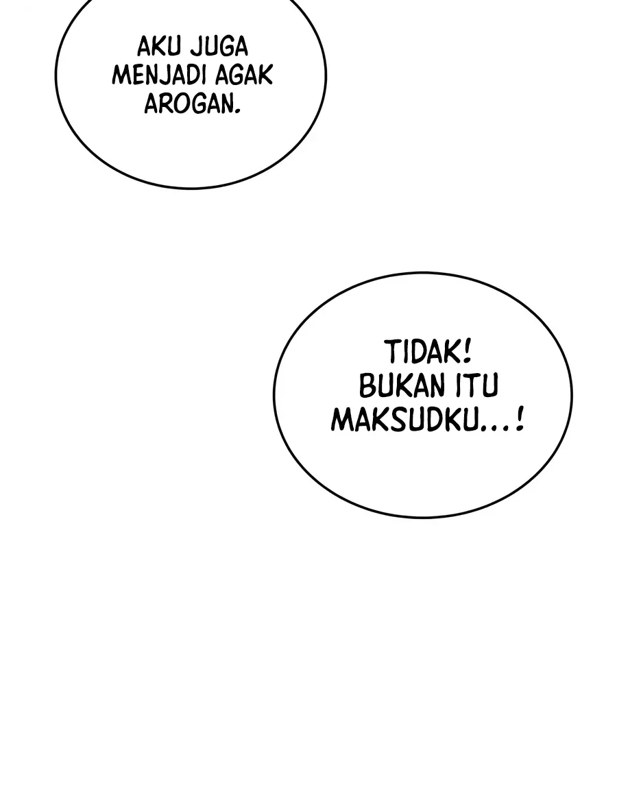 Healing Life Through Camping in Another World Chapter 18 Gambar 42