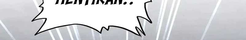 Magic Emperor Chapter 570 Gambar 6