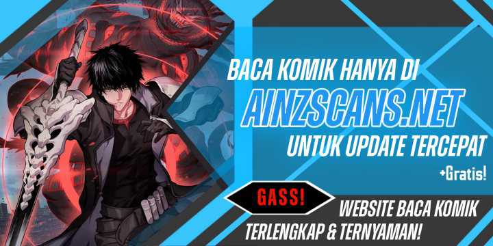 Apocalypse Sword God Chapter 14 Gambar 24