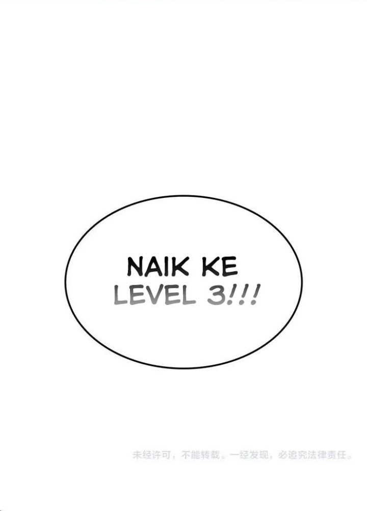 Apocalypse Sword God Chapter 14 Gambar 54