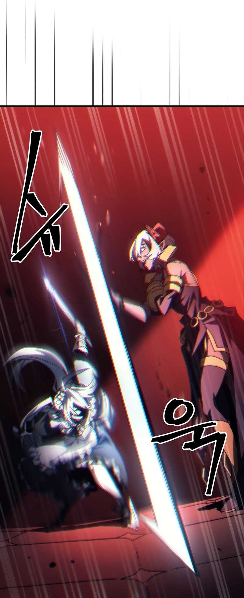 The Unbeatable Dungeon’s Lazy Boss Chapter 49 Gambar 46