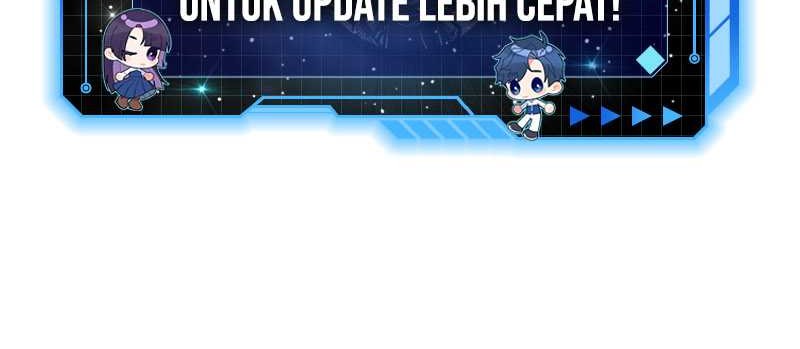 The Unbeatable Dungeon’s Lazy Boss Chapter 49 Gambar 49