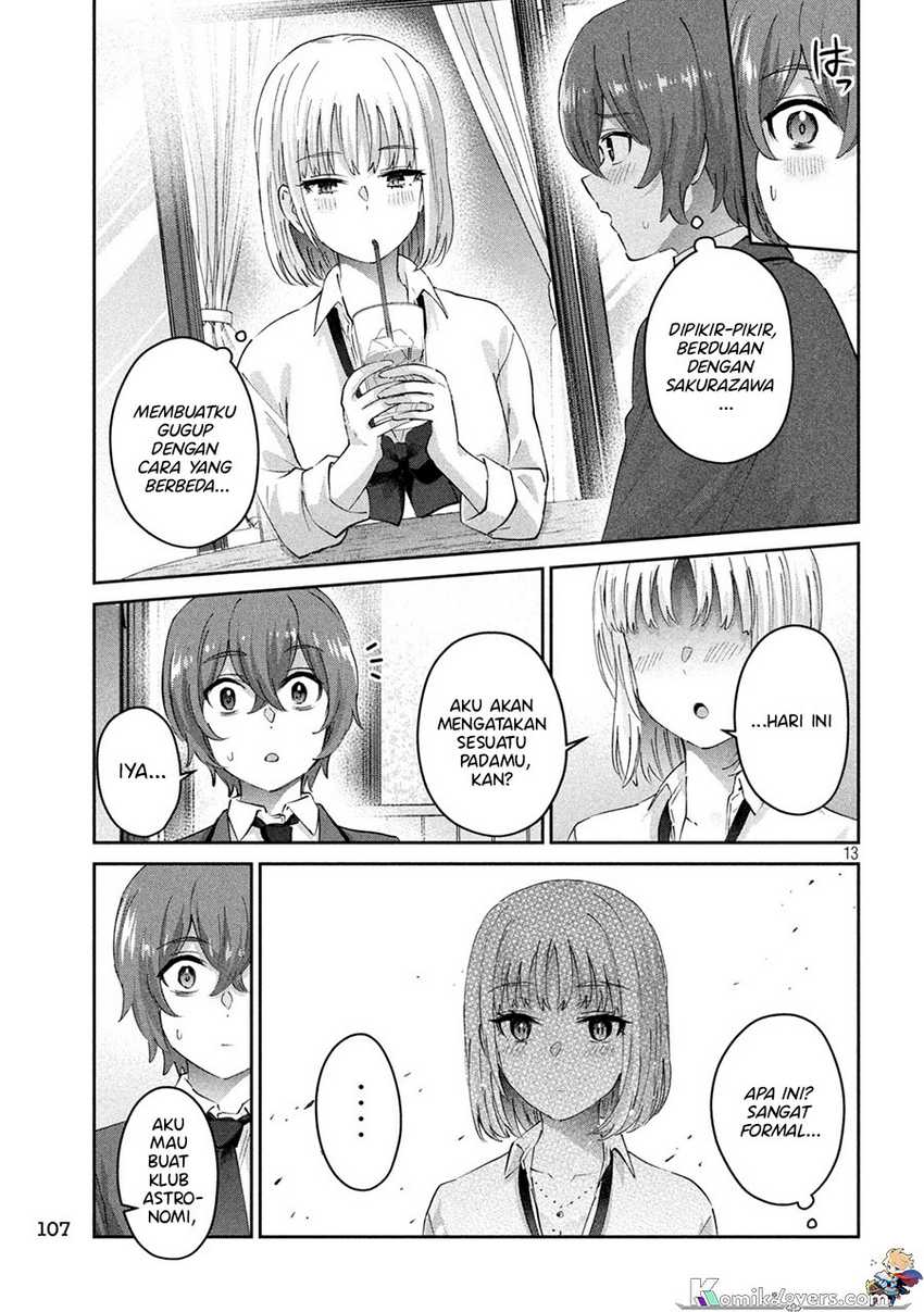 PEEP Chapter 03 Gambar 14