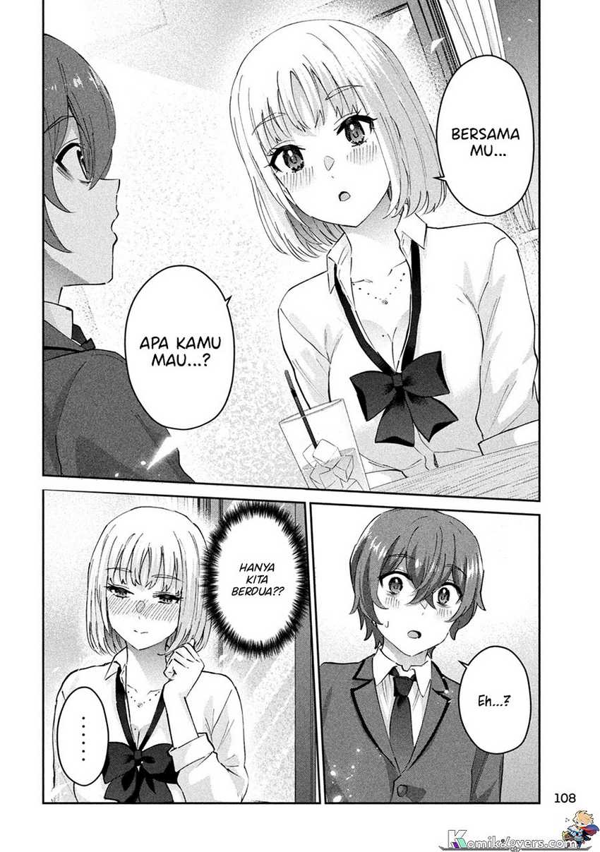 PEEP Chapter 03 Gambar 15