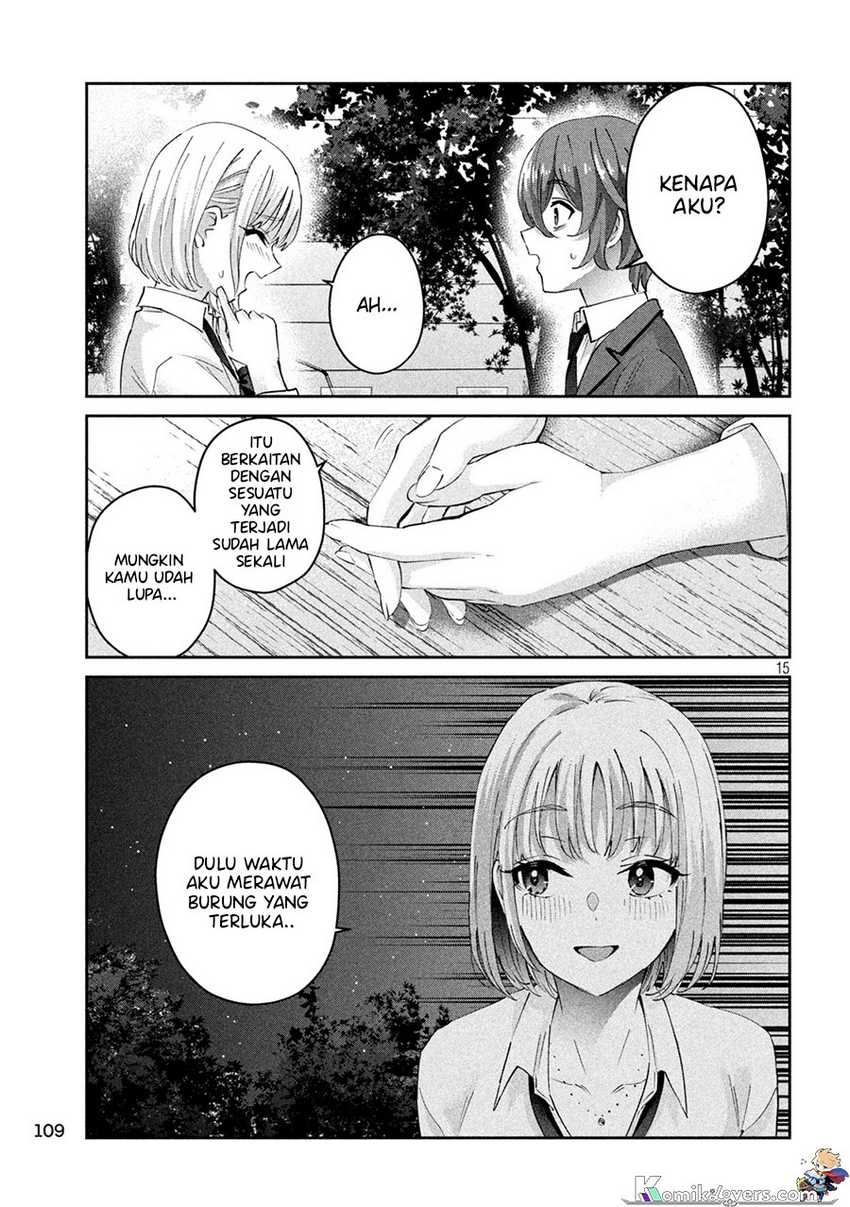 PEEP Chapter 03 Gambar 16